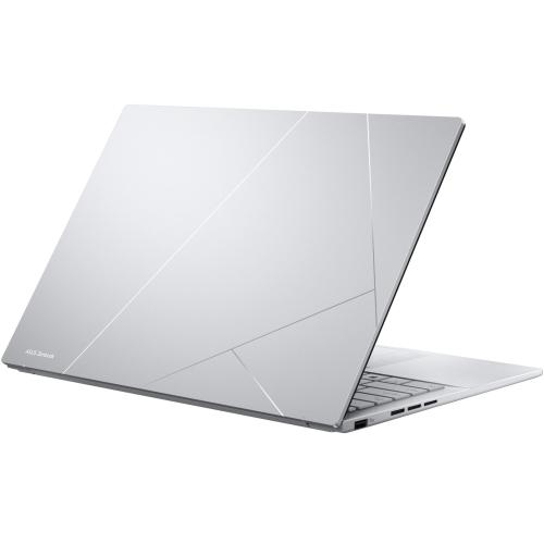 Laptop ASUS Zenbook 14 UX3405CA-PP725X (90NB14W2-M012R0), Intel® Core™ Ultra 9 - imagine 10