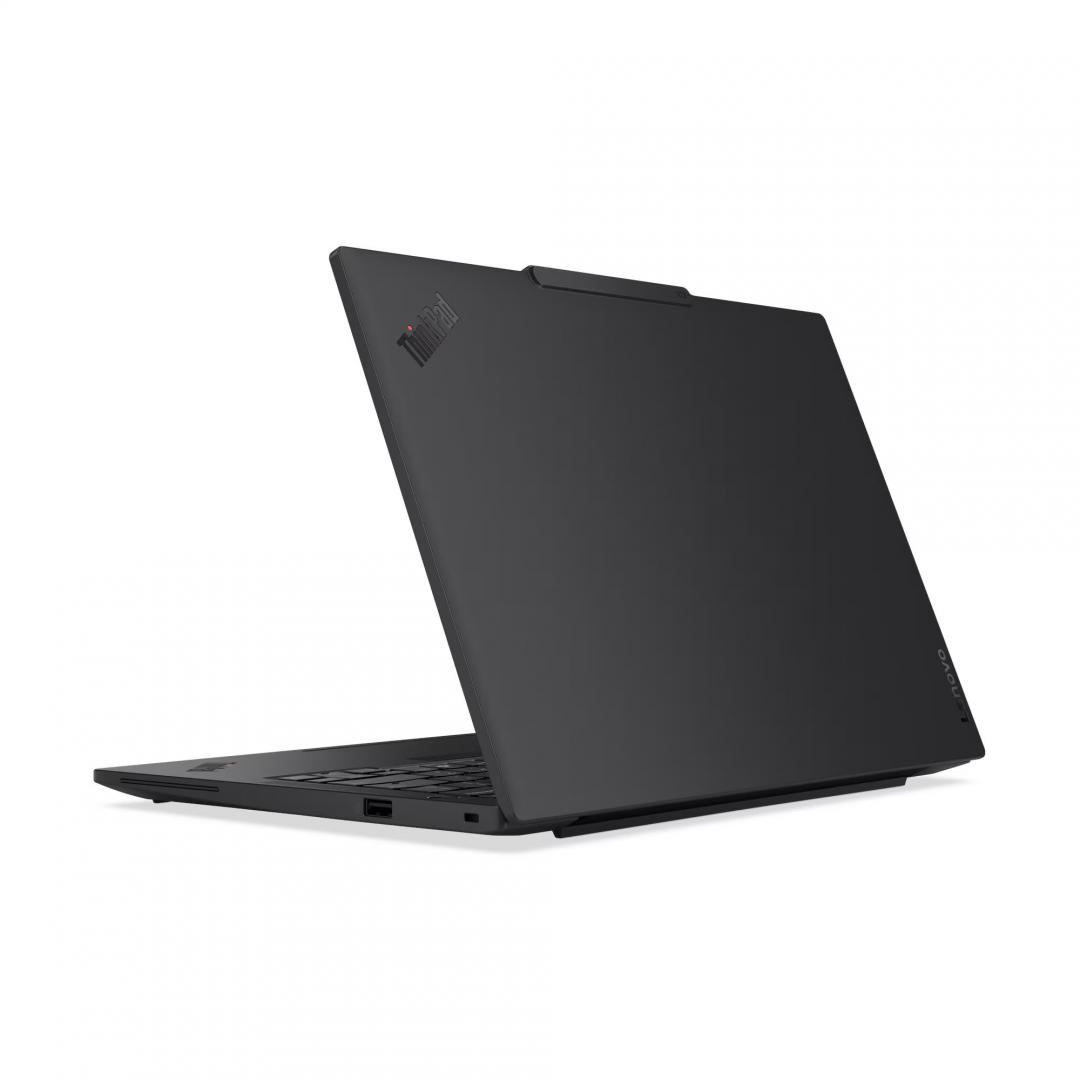 Laptop ThinkPad X13 Gen 6 (Intel); 13.3" WUXGA (1920x1200) IPS - imagine 6