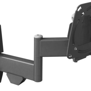 ﻿Suport TV de perete, Barkan E140.B, Fix, 13"- 29", VESA