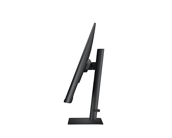 Monitor Samsung 32" LS32A800NMPXEN - imagine 17