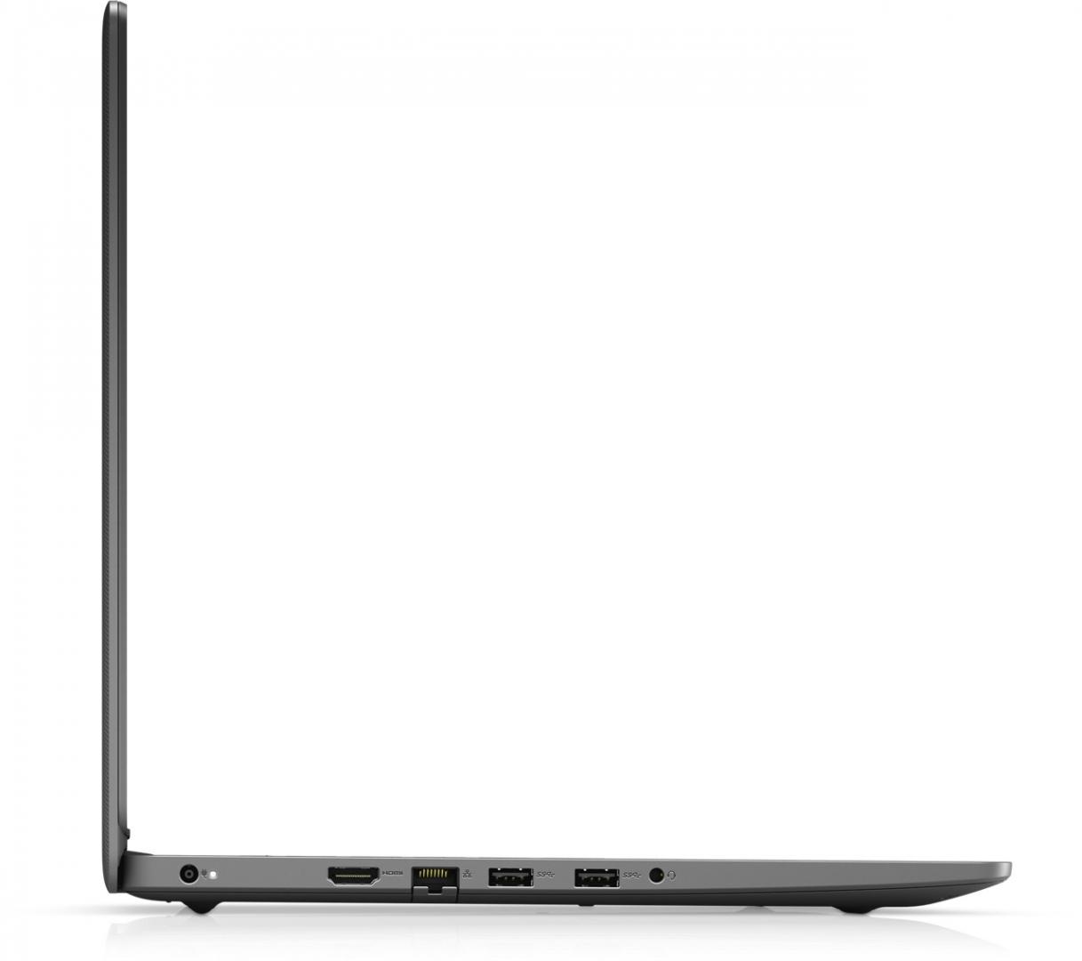 Laptop Dell 15.6'' Vostro 3500 (seria 3000), FHD, Procesor Intel® - imagine 7