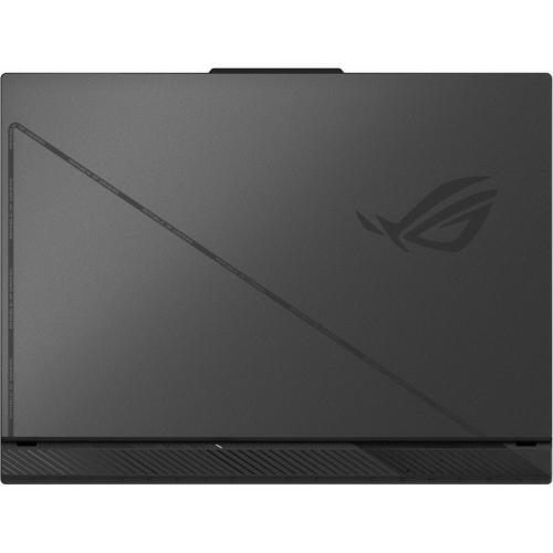 ROG Strix G16 G614FR-S5157X / 90NR0NK7-M00A40, Windows 11 Pro, ecran - imagine 4