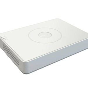 DVR TURBO HD 16 canale Hikvision DS-7116HGHI-K1(S)(C); 2MP; inregistrare 16