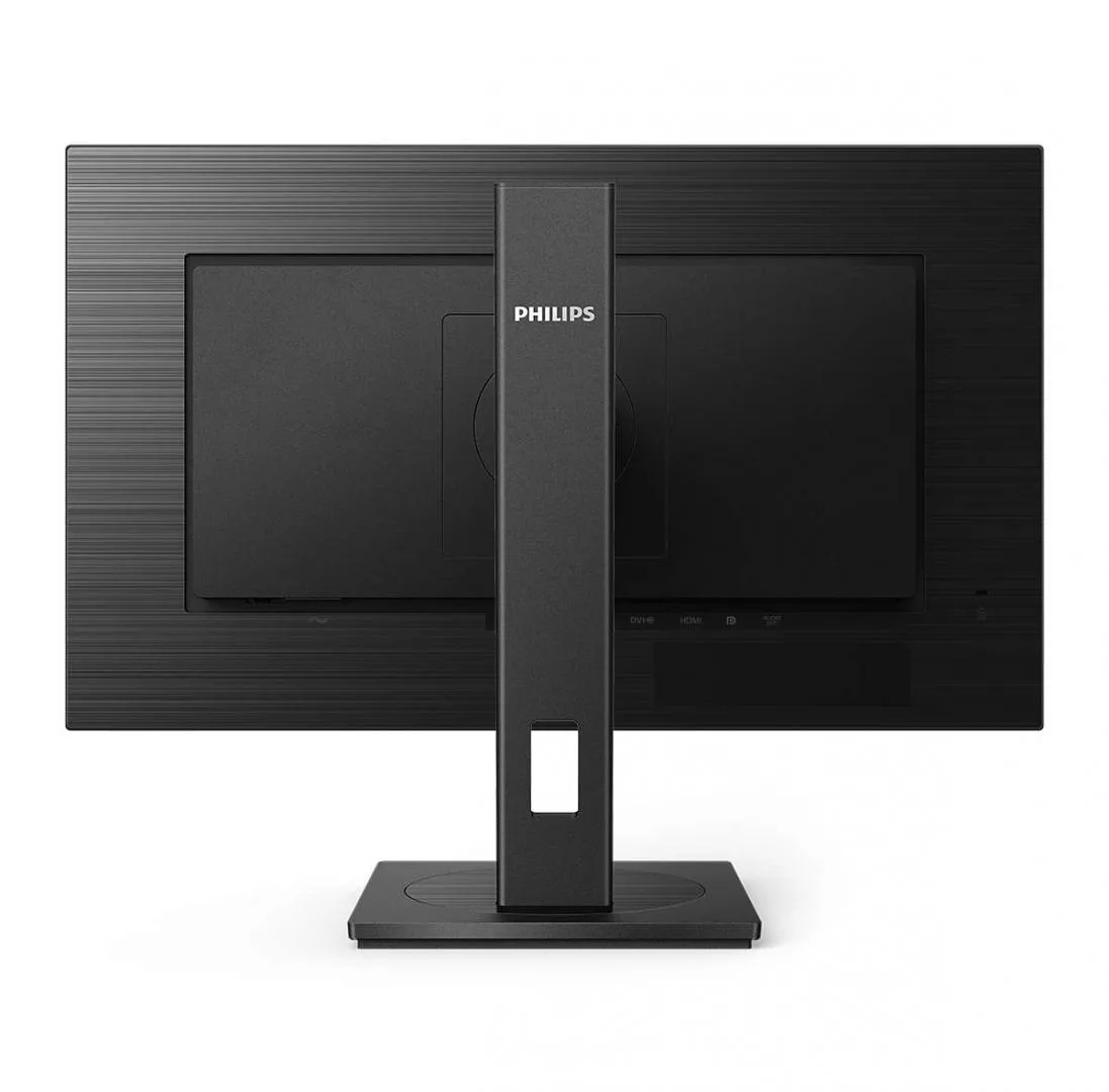 Monitor Philips 27″ 275S1AE/00