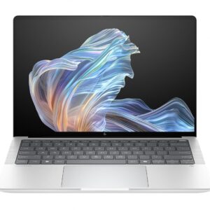 Laptop HP EliteBook X G1a cu procesor AMD Ryzen AI