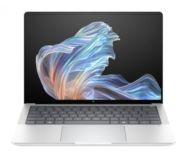 Laptop HP EliteBook X G1a cu procesor AMD Ryzen AI