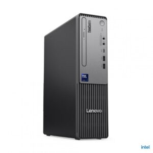 Desktop Lenovo ThinkCentre neo 50s Gen 6 , Intel® Core