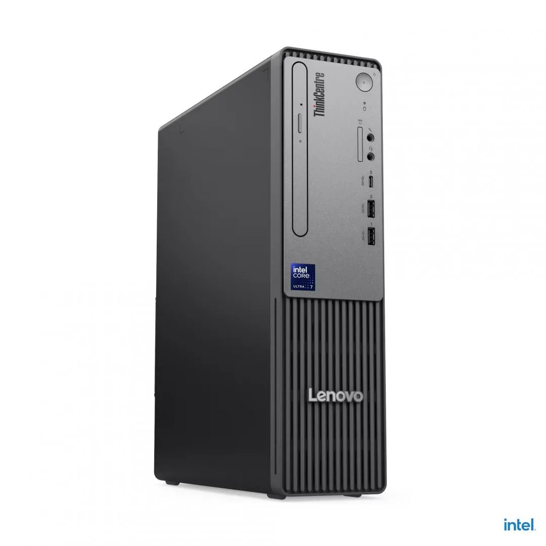 Desktop Lenovo Thinkcentre Neo 50s Gen 6, Intel® Core