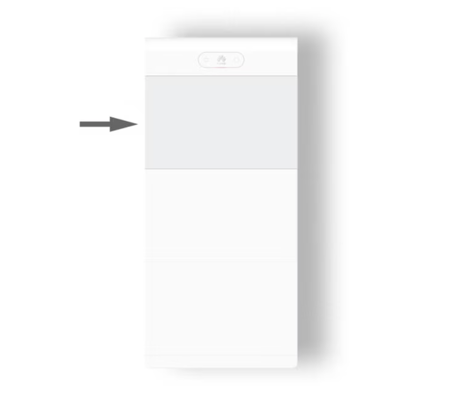 Huawei Battery Module LUNA2000-7-E1