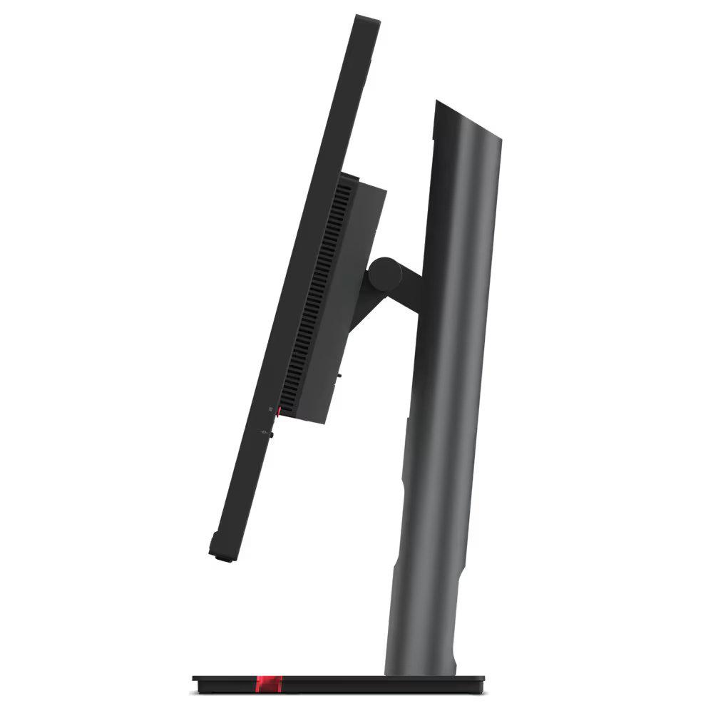 Monitor Lenovo ThinkVision P32p-30 31.5" IPS, UHD (3840x2160), 16:9, - imagine 7