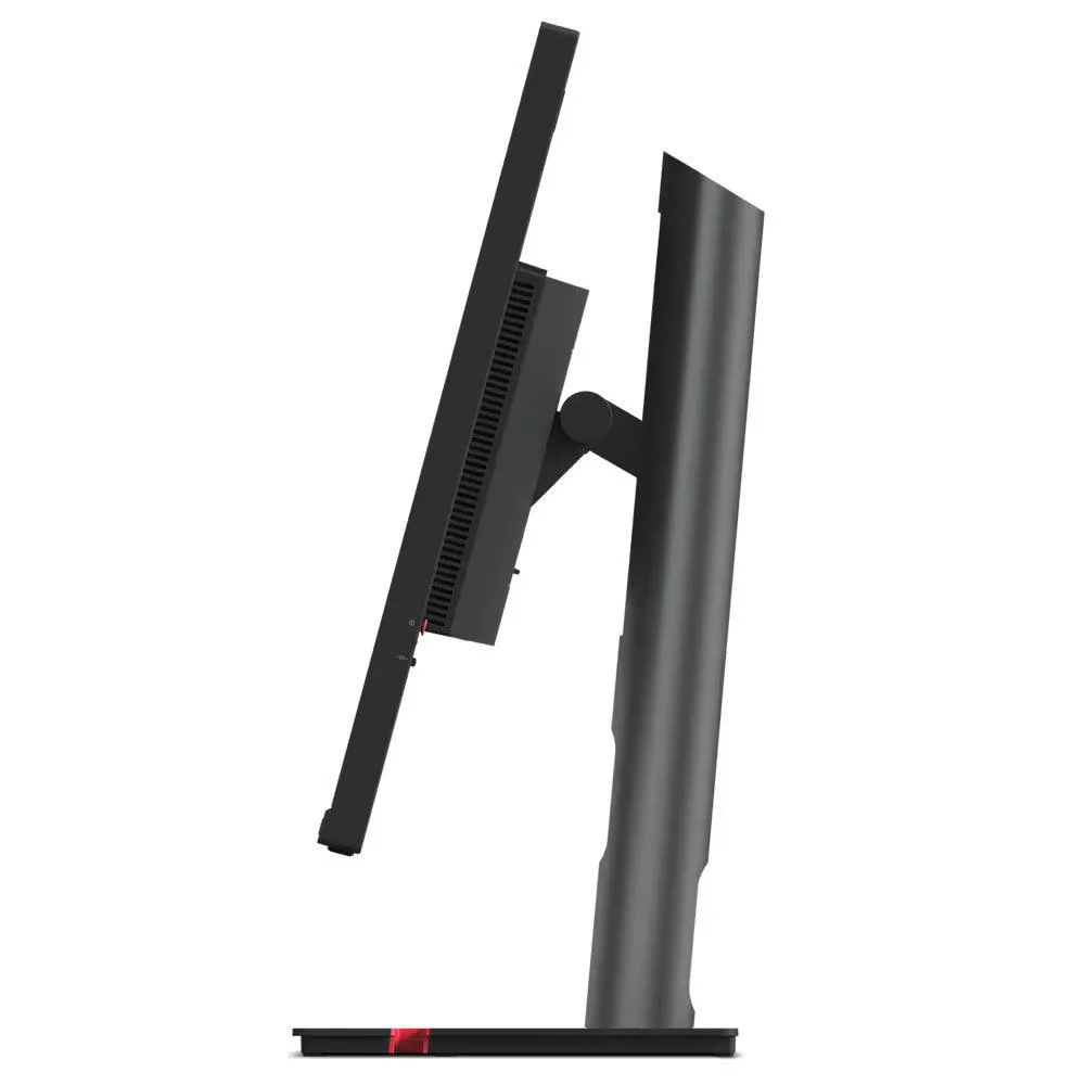 Monitor Lenovo Thinkvision P32p-30 31.5″ IPS, UHD (3840x2160), 16:9