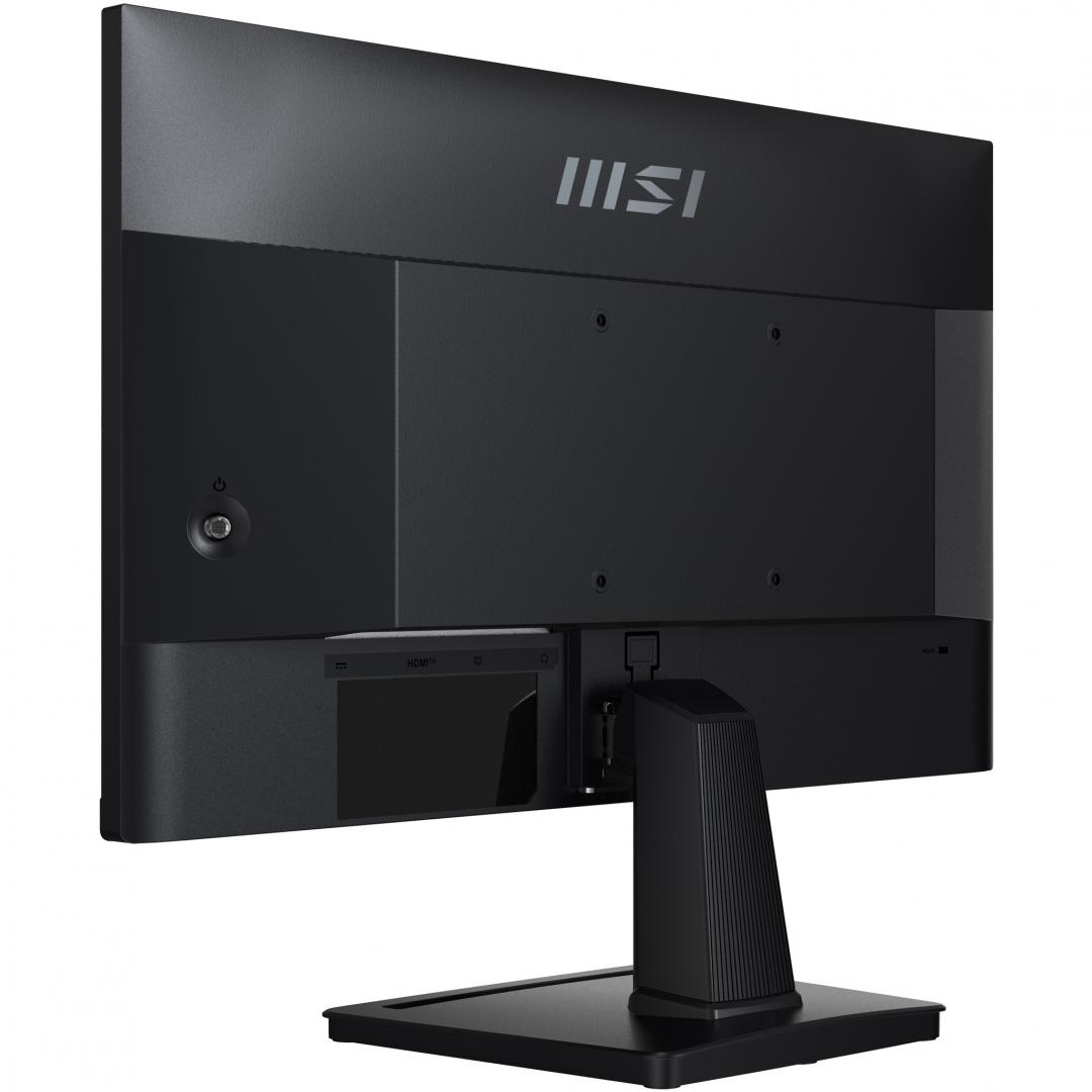 Monitor MSI 21.5" PRO MP225 - imagine 13