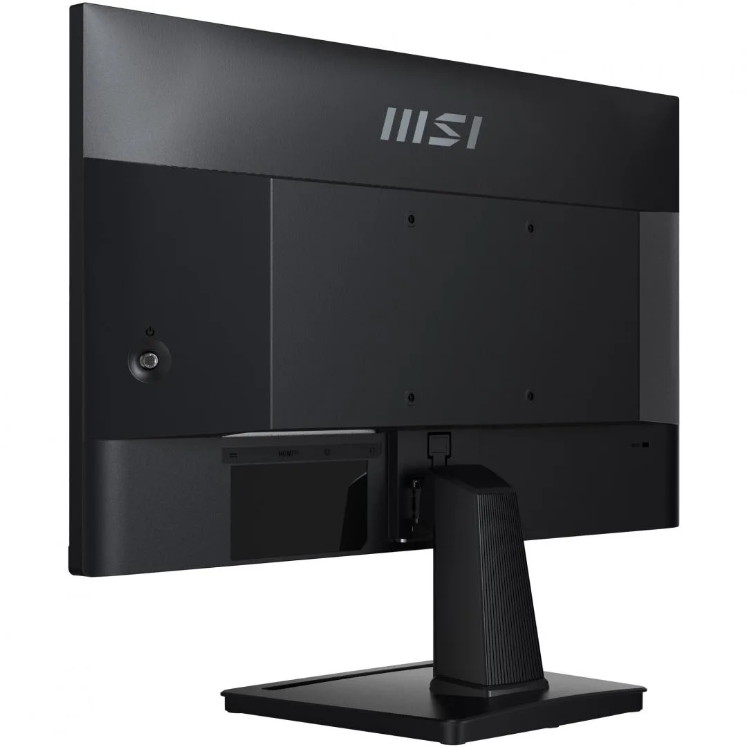 Monitor Msi 21.5″ Pro MP225, Diagonal (CM)