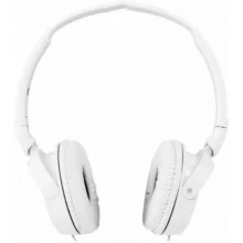 Casti Sony MDRZX110AP, Frecventa (HZ) 12- 22.000, Impedanta (Ohmi) 24