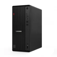 Desktop Lenovo ThinkCentre M70t Gen 6 Tower - Intel Core Ultra 5 235 vPro Processor E - cores up to 4.40 GHz P - cores