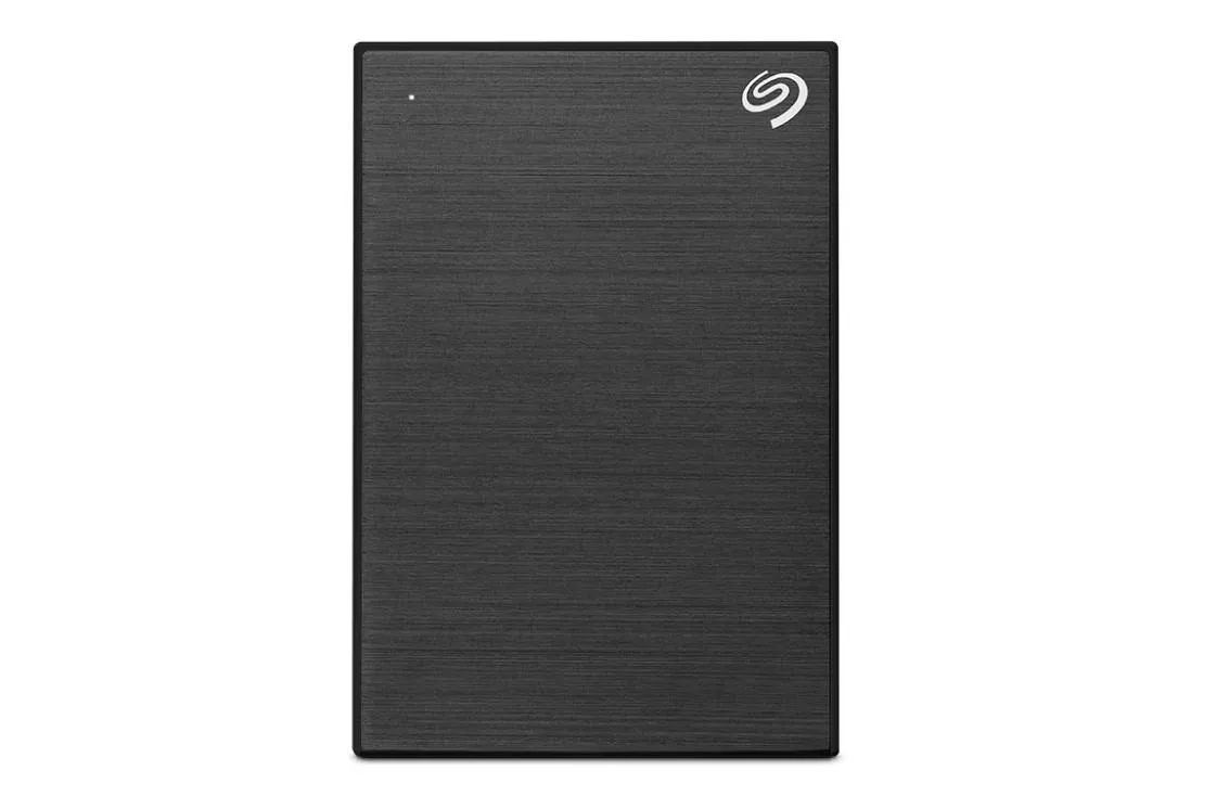 HDD Extern Seagate, 1TB, Expansion Portable, 2.5″ USB3.0, Black