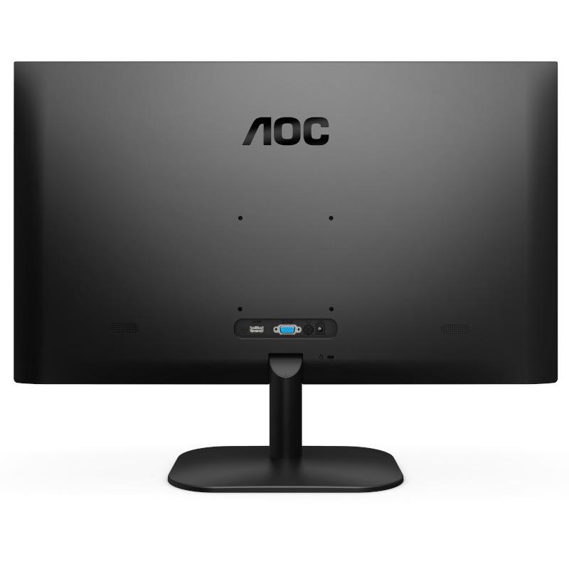 Monitor AOC 27" 27B2QAM - imagine 4