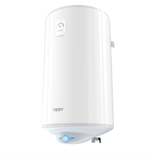Boiler electric TESY ANTICALC GCV 1004424D B14 TBRC, 2400 W,