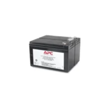 Acumulator Apc pentru Smart-Ups® X