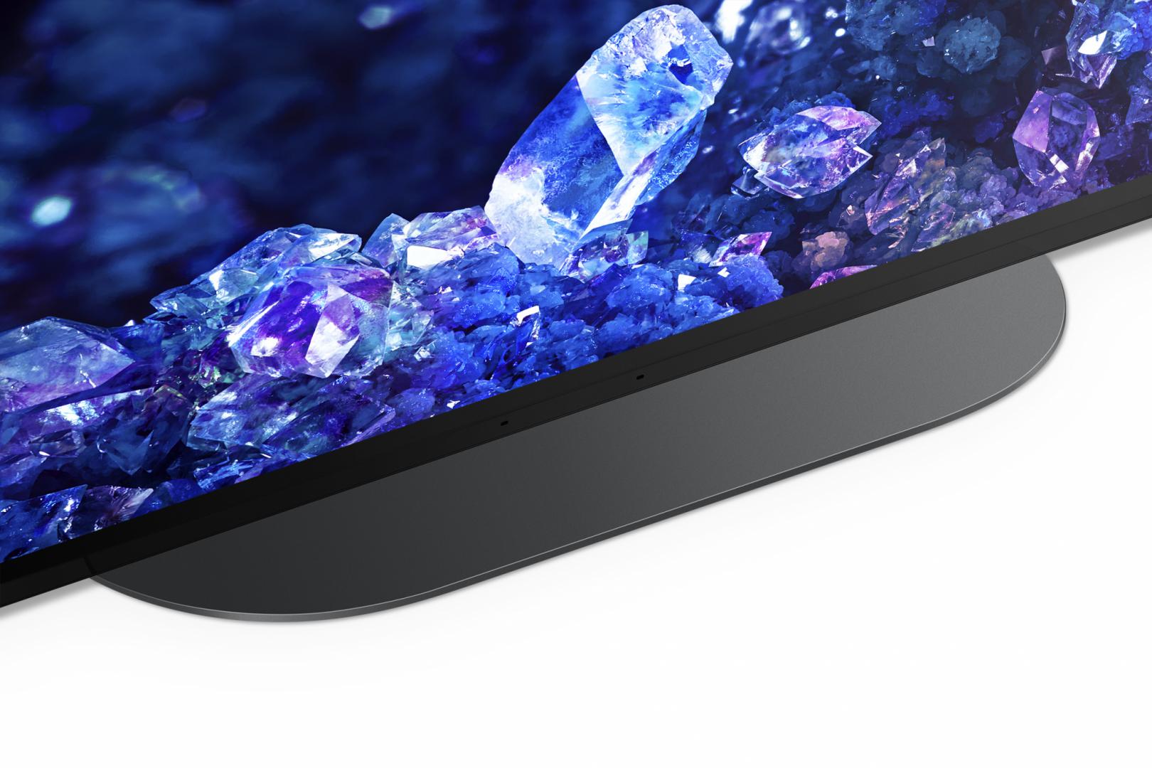 Televizor, Sony, Seria A90K, XR42A90KAEP, 2022, 42" - 106CM, OLED, - imagine 9