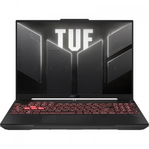 Laptop Gaming Asus Rog TUF A16, FA608WV-QT005, 16-inch, 2.5K (2560