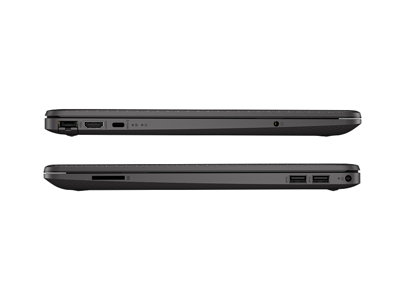 Laptop HP 250R G9, 15.6 inch FHD (1920x1080) Anti-Glare LED - imagine 6