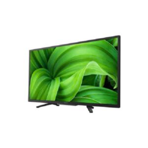 Televizor, Sony, Seria W800, KD32W800PAEP, 2021, 32" – 80CM, LED,