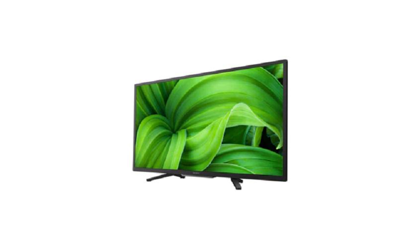 Televizor, Sony, Seria W800, KD32W800PAEP, 2021, 32" - 80CM, LED,