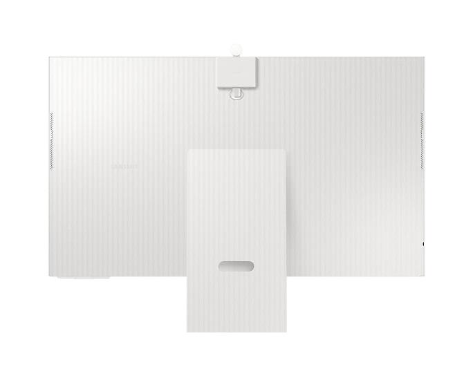 Monitor Samsung 32" LS32BM801UUXEN - imagine 3