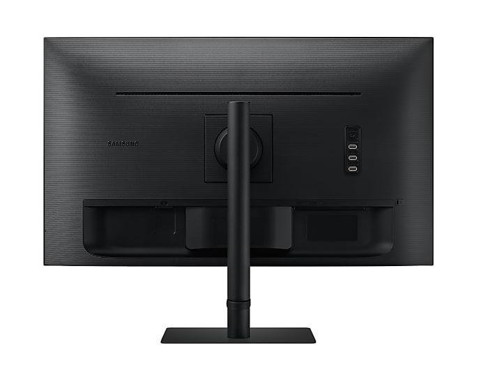 Monitor Samsung 32" LS32A800NMPXEN - imagine 4