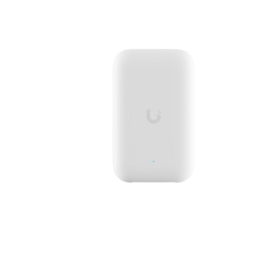 UBIQUITI INDOOR/OUTDOOR AP UK-ULTRA, WI-FI 5,Acoperire: 115 m², Dimensiuni: 137