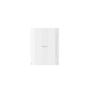 Modul expandor, compatibil cu centralele Hikvision Ax Pro, comunicare bidirectionala