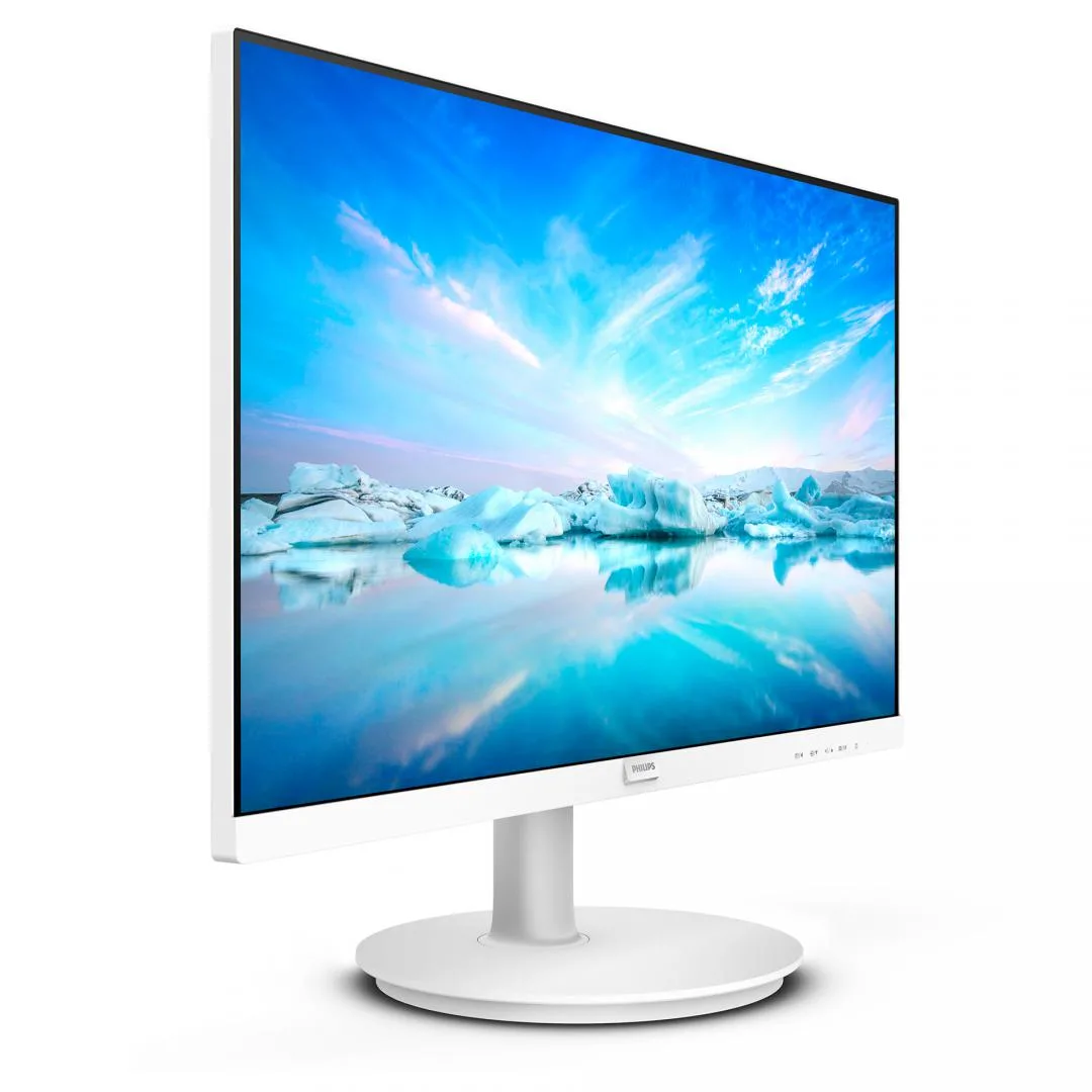 Monitor Philips 23.8″ 241V8AW/00