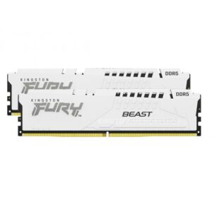 Memorie RAM Kingston DDR5 32GB 6800Mhz CL34 1.4V Dual Channel
