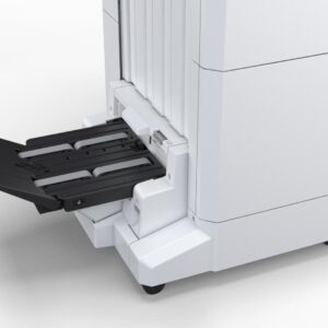 EPSON SADDLE UNIT -P1, pentru WorkForce Enterprise​ AM- C4000​WorkForce Enterprise​