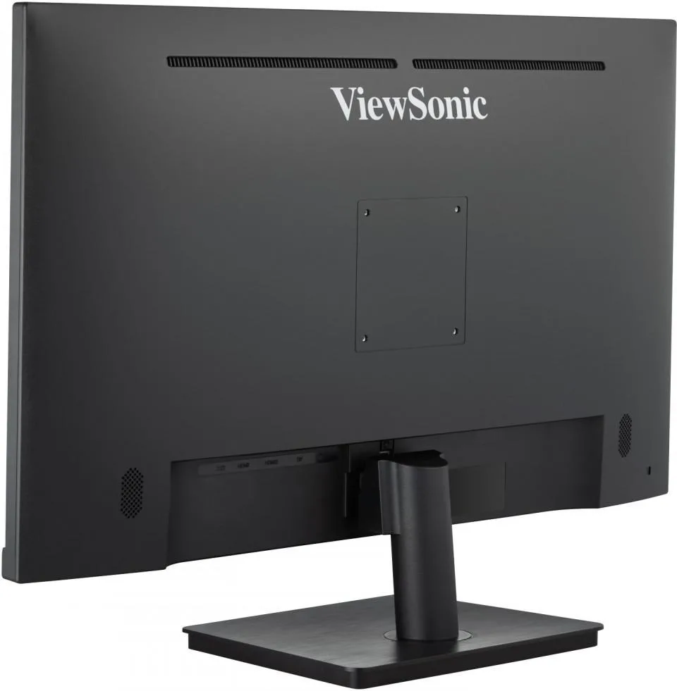 Monitor Viewsonic 32″ VA3209 - Mh