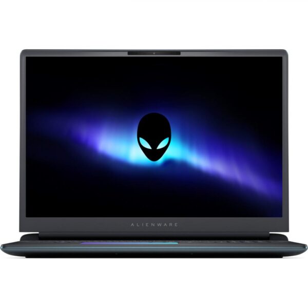 Laptop Gaming Alienware 18 Area-51 18.0" QHD+, Intel U9-275HX, 64GB