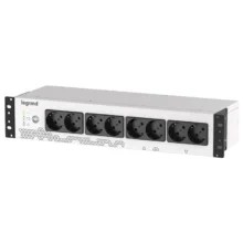 Ups Legrand Keor Pdu Monofazat, 800VA/480W, in 1xIEC 10A Out