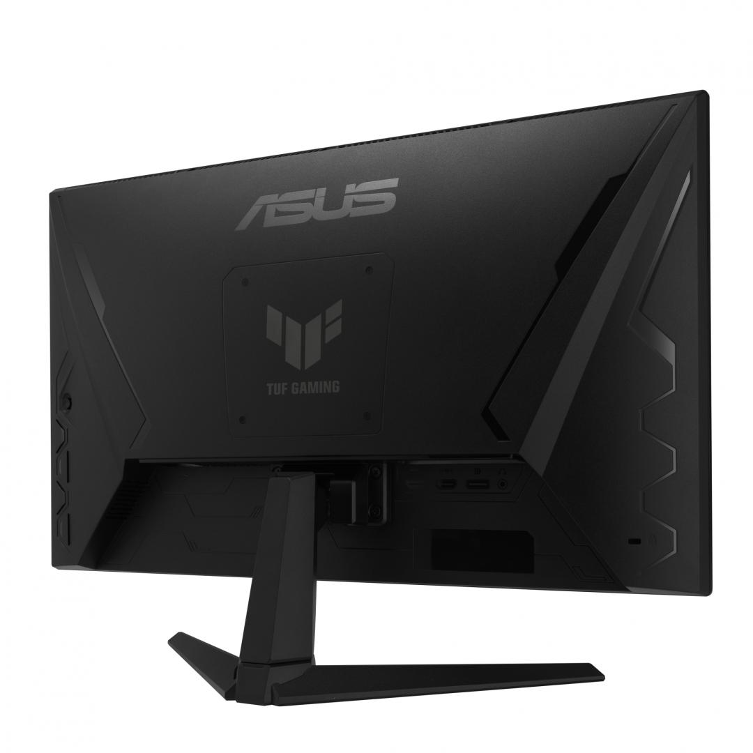 Monitor Asus 23.8" VG249QM1A - imagine 6