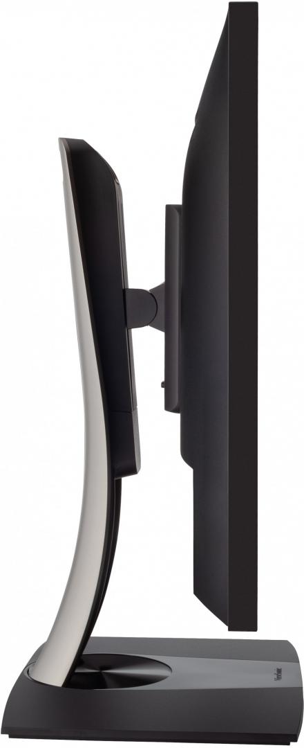 Monitor ViewSonic 27" VP2768A - imagine 7