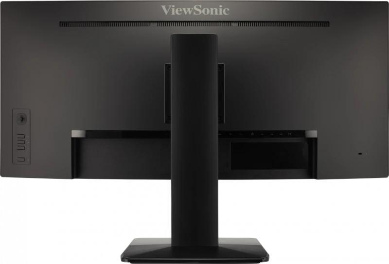 Monitor ViewSonic 34" VG3419C - imagine 5