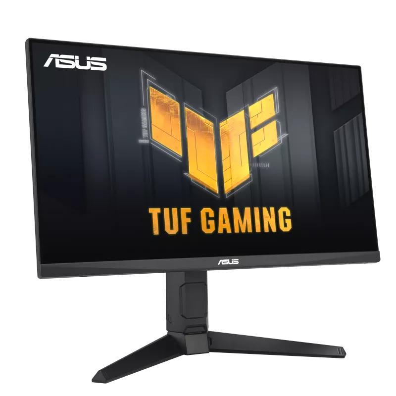 Monitor Asus 23.8" VG249QL3A - imagine 4