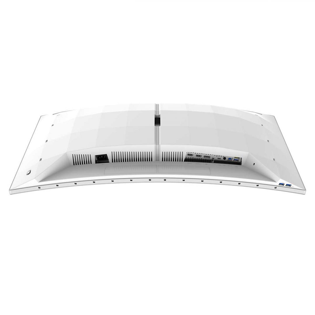 Monitor Philips 34" 34M2C8600/00 - imagine 10