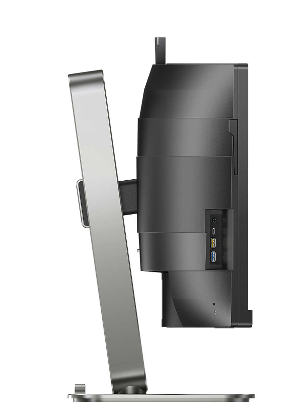 Monitor Philips 48.8" 49B2U6900CH/00 - imagine 7