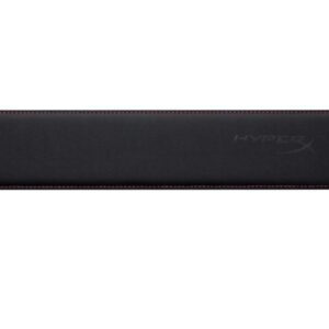 Accesoriu HP tastatura Wrist-rest, HyperX