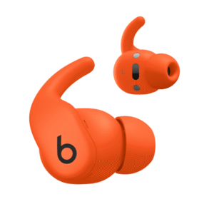 Powerbeats Fit – Wireless Noise-Cancelling Workout Earbuds with Ultimate Secure