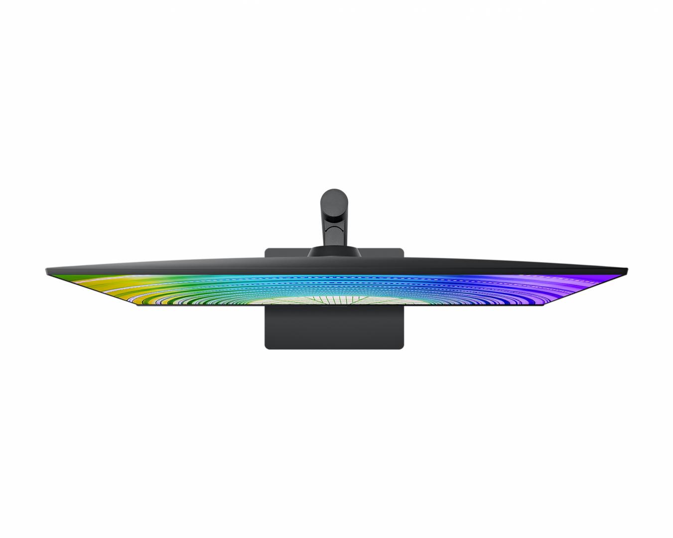 Monitor Samsung 32" LS32A600UUPXEN - imagine 11