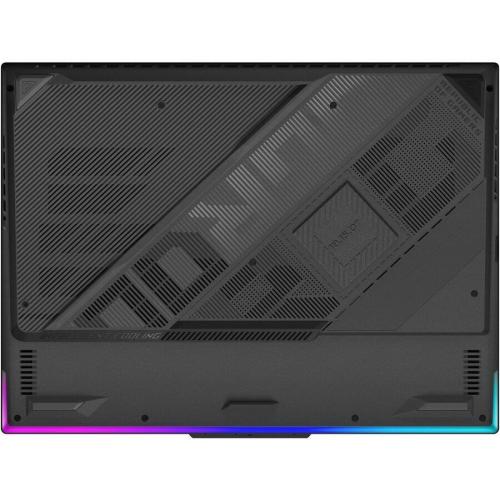 ROG Strix G16 G614FR-S5157X / 90NR0NK7-M00A40, Windows 11 Pro, ecran - imagine 5