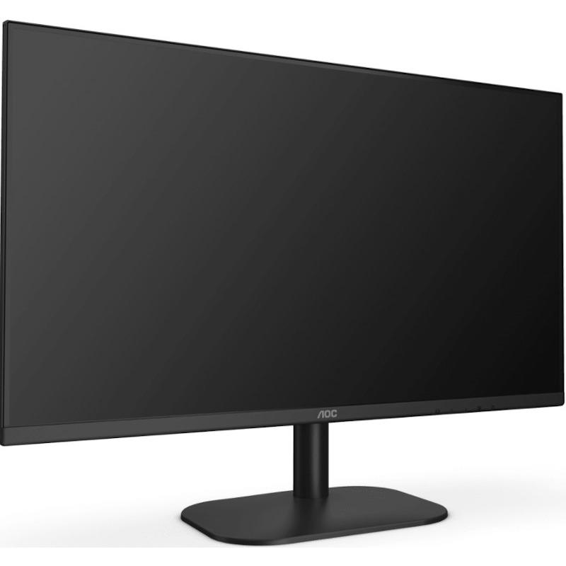 Monitor AOC 23.8" 24B2XDA - imagine 3