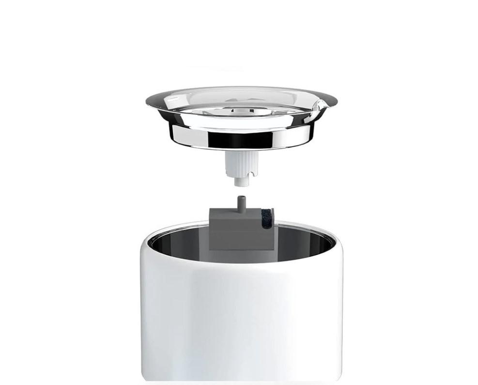 Filtre fantana apa PETKIT Fountain Pump Filter Sponge - imagine 3